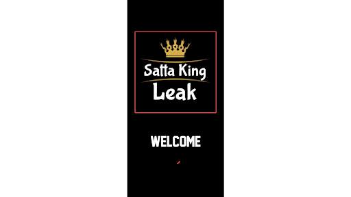 Satta King Leak screenshot 9