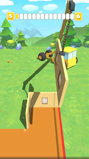 House Builder 3D screenshot 11