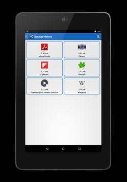 Shareit Lite screenshot 12