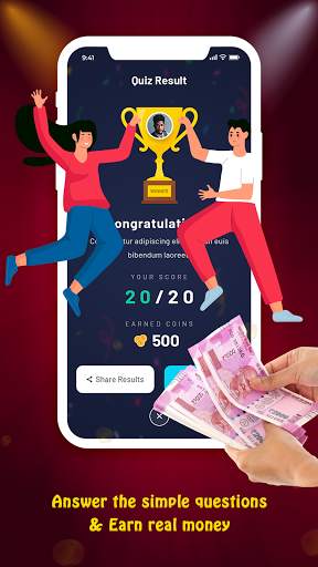 Daily Watch Video & Earn Money Real Gift Generator स्क्रीनशॉट 4