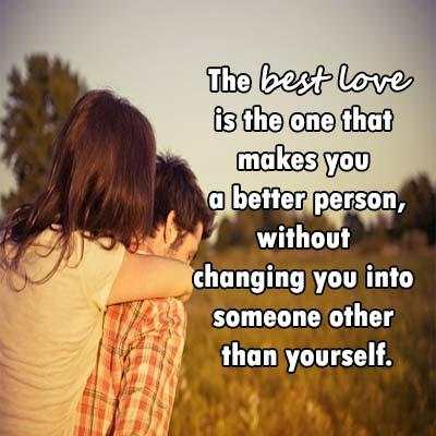 Love Images screenshot 19