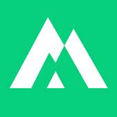 Zija Summit 2017 7.12.0.5