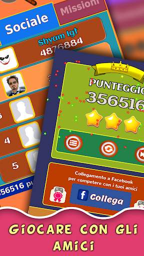 Word Search Elite screenshot 4