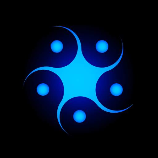 dSTAR iCommunicator 4.6.3