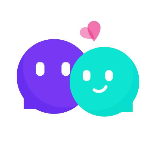 LiveChat - online video chat 1.2.0
