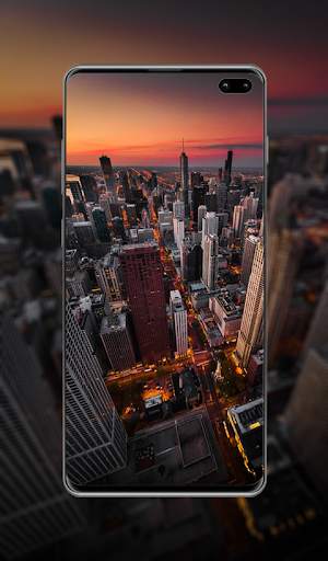 Hd Wallpaper & Background screenshot 1