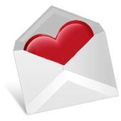 Love Letters icon