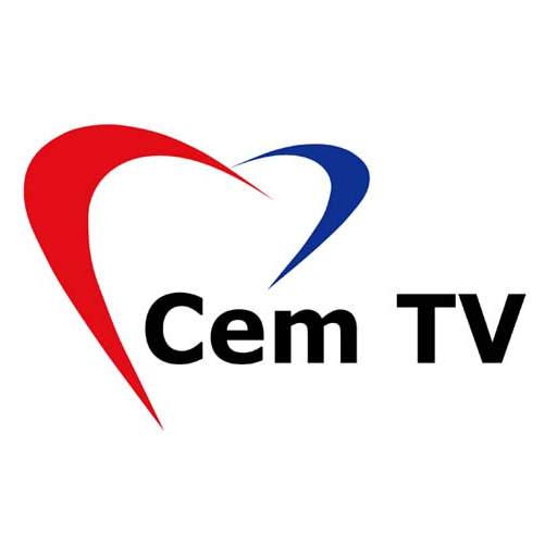 Cem TV 1