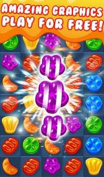Candy Island screenshot 10