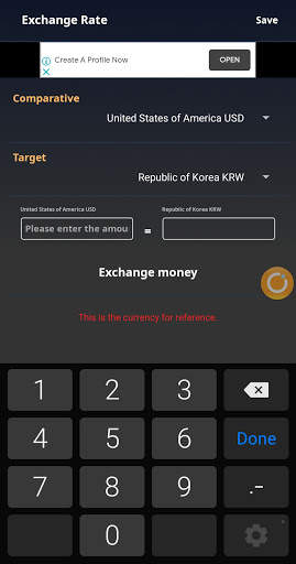 All My Trip-Real travel app, trip to korea, travel screenshot 5