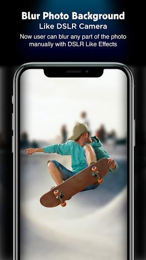 Neon Photo Editor Pro: Drip Art, Neon Line Art screenshot 8