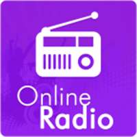 Online Radio & Bangla Hindi English MP3 Songs