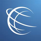 IFMS 1.0.5