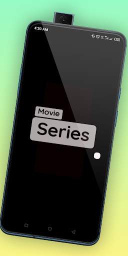 Movies HD Netnaija downloader screenshot 1