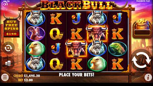 Slotgreator - Casino Games screenshot 14