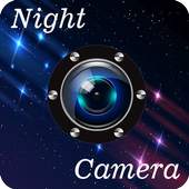 Night Camera 1.0