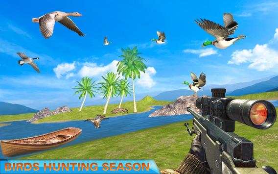 Birds Hunter Valley screenshot 2