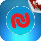 Shazam Speed 3.0
