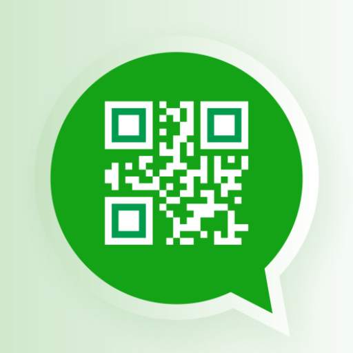 Clone Chat App for What Web 1.3