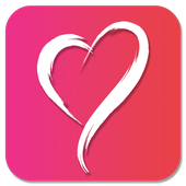 Me &amp; You icon
