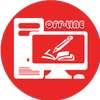 Informática para Concursos Offline on 9Apps
