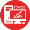Informática para Concursos Offline 1.0