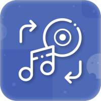 Total Audio Converter icon