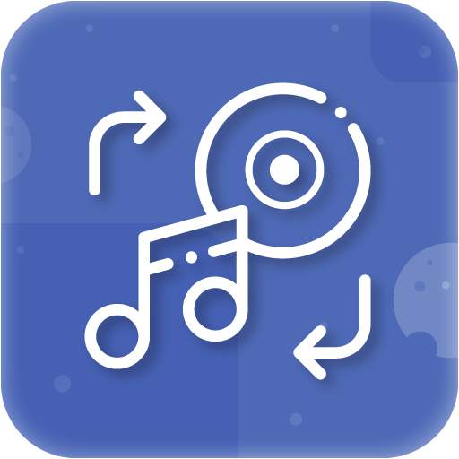 Total Audio Converter 1.1.4