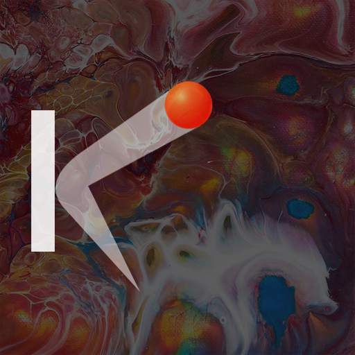 Ping Pong King - Table Tennis Games 1.0.1