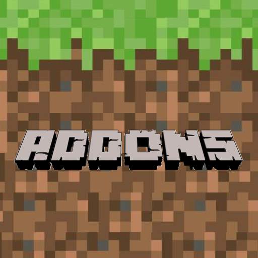 Addons for Minecraft PE: MCPE 1.0.3