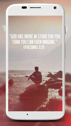 Faith Wallpaper HD screenshot 6