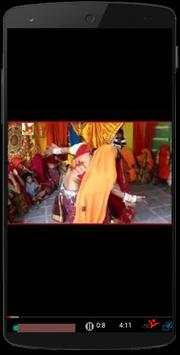 Rajasthani Dance screenshot 6