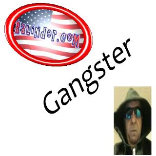 Gangster Game screenshot 2