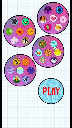 Agar clicker reborn screenshot 3