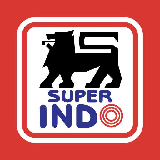 My Super Indo 10.00.000