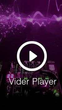 OK Video screenshot 2
