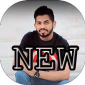 اغاني محمد الشحي on 9Apps