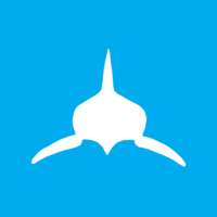 SharkApp icon