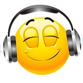 Ares MP3 24.0