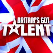 Britain's Got Talent 1.1
