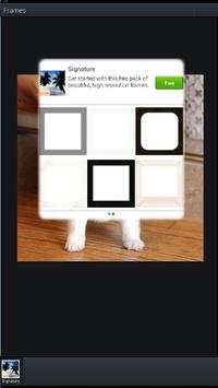 Photo Apps For Android Free screenshot 2