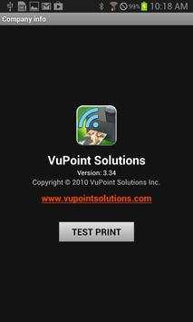 Photo Cube Wi-Fi screenshot 2
