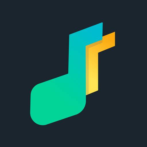 Flutin - smart music playlists 3.2.8