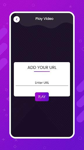 New watch live voot tv streaming - voot tv live screenshot 5