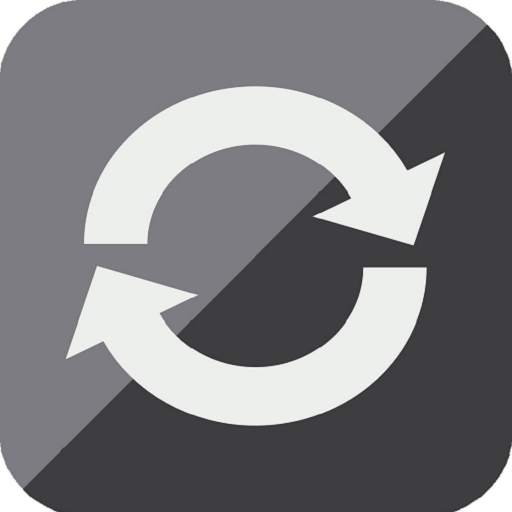 Flip Image (Crop   Mirror   Rotate) 1.4