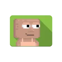 Growtopia Tools
