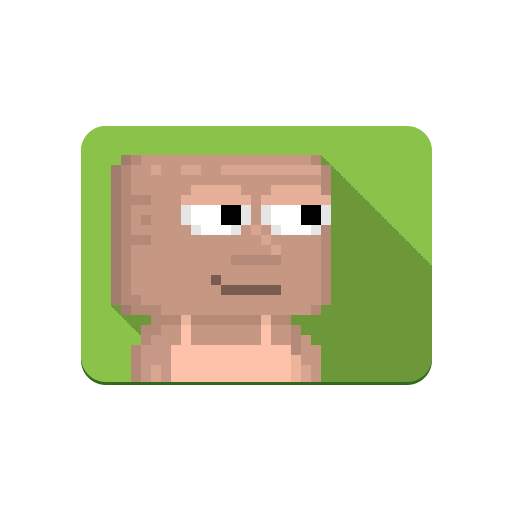Growtopia Tools 3.2.0
