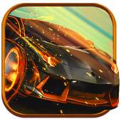 Car Racing 2.2