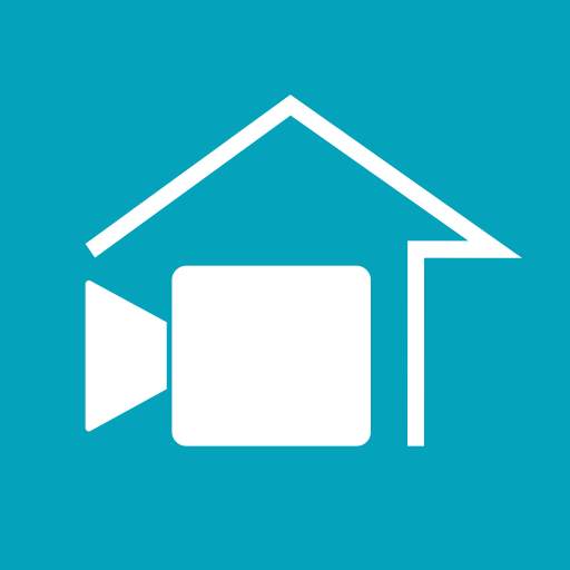 Sears TechTalk 1.0.41