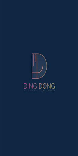 Ding Dong-  Short Video  App- Create Share & Chat. screenshot 1